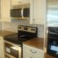 1514 Lake Koinonia Drive, Woodstock, GA 30189 ID:12894904