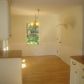 1514 Lake Koinonia Drive, Woodstock, GA 30189 ID:12894906