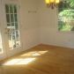 1514 Lake Koinonia Drive, Woodstock, GA 30189 ID:12894907