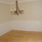 1514 Lake Koinonia Drive, Woodstock, GA 30189 ID:12894908