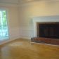 1514 Lake Koinonia Drive, Woodstock, GA 30189 ID:12894909