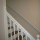 1514 Lake Koinonia Drive, Woodstock, GA 30189 ID:12894910