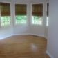 1514 Lake Koinonia Drive, Woodstock, GA 30189 ID:12894911