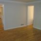 1514 Lake Koinonia Drive, Woodstock, GA 30189 ID:12894912