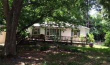 1668 Beacon Hill Boulevard Ne Atlanta, GA 30329