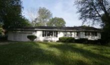 4268 Springwood Tra Indianapolis, IN 46228