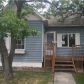 1115 6th Ave, Havre, MT 59501 ID:12855171