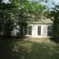 3675 Palisade Park Drive, Duluth, GA 30096 ID:12673615