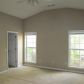 3675 Palisade Park Drive, Duluth, GA 30096 ID:12673618