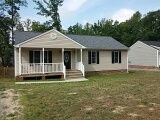 113 Central Crossing Terrace, Aylett, VA 23009