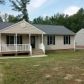 113 Central Crossing Terrace, Aylett, VA 23009 ID:12764035