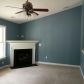 113 Central Crossing Terrace, Aylett, VA 23009 ID:12764036