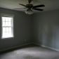 113 Central Crossing Terrace, Aylett, VA 23009 ID:12764039
