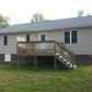 113 Central Crossing Terrace, Aylett, VA 23009 ID:12764040