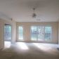 3675 Palisade Park Drive, Duluth, GA 30096 ID:12673621