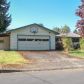 786 N.W. Forest Street, Hillsboro, OR 97124 ID:12792521