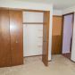 786 N.W. Forest Street, Hillsboro, OR 97124 ID:12792529