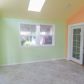 786 N.W. Forest Street, Hillsboro, OR 97124 ID:12792530