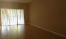 3300 NW 46 ST # 206 Fort Lauderdale, FL 33309