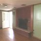 7052 Cottonwood Rd, Celina, OH 45822 ID:12858118