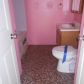 1189 Weiser Ave, Akron, OH 44314 ID:12871261