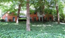 345 Saddlebrook Drive Roswell, GA 30075