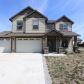 4513 NW Commons Dr, Pasco, WA 99301 ID:12842143