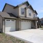 4513 NW Commons Dr, Pasco, WA 99301 ID:12842146
