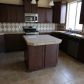 4513 NW Commons Dr, Pasco, WA 99301 ID:12842147
