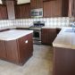 4513 NW Commons Dr, Pasco, WA 99301 ID:12842148