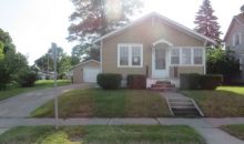 2618 S Adams St Marion, IN 46953