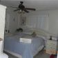 650 W 70 PL, Hialeah, FL 33014 ID:12295569