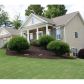47 Ryans Run, Jefferson, GA 30549 ID:12895739