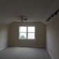 4325 Bishamon St, Hope Mills, NC 28348 ID:12855743