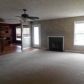 4325 Bishamon St, Hope Mills, NC 28348 ID:12855745