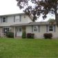 5805 Appomattox Rd, Davenport, IA 52806 ID:12873029
