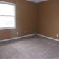 5805 Appomattox Rd, Davenport, IA 52806 ID:12873030