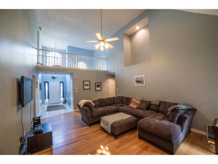 380 Thornbush Trace, Lawrenceville, GA 30046