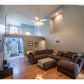 380 Thornbush Trace, Lawrenceville, GA 30046 ID:12892905