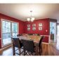 380 Thornbush Trace, Lawrenceville, GA 30046 ID:12892906