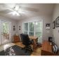 380 Thornbush Trace, Lawrenceville, GA 30046 ID:12892907