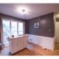 380 Thornbush Trace, Lawrenceville, GA 30046 ID:12892908