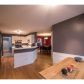 380 Thornbush Trace, Lawrenceville, GA 30046 ID:12892909