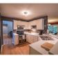 380 Thornbush Trace, Lawrenceville, GA 30046 ID:12892910