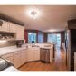 380 Thornbush Trace, Lawrenceville, GA 30046 ID:12892911