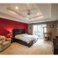 380 Thornbush Trace, Lawrenceville, GA 30046 ID:12892912