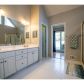 380 Thornbush Trace, Lawrenceville, GA 30046 ID:12892913