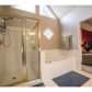 380 Thornbush Trace, Lawrenceville, GA 30046 ID:12892914
