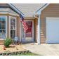 317 Chesapeake Ridge, Woodstock, GA 30189 ID:12778059