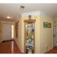 317 Chesapeake Ridge, Woodstock, GA 30189 ID:12778060